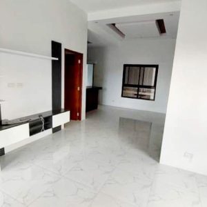 received_1000046674322336