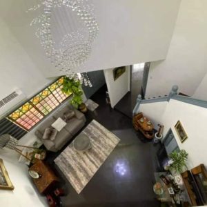 received_1001956250369742