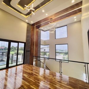 Unleash Your Lifestyle: Immerse Yourself in Modern Luxury Living in Ciudad De Hizon Subdivision_16