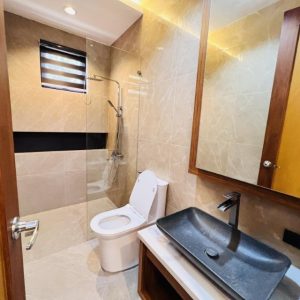 𝗘𝘅𝗽𝗲𝗿𝗶𝗲𝗻𝗰𝗲 𝗠𝗼𝗱𝗲𝗿𝗻 𝗔𝘀𝗶𝗮𝗻 𝗘𝗹𝗲𝗴𝗮𝗻𝗰𝗲_1004106050607095