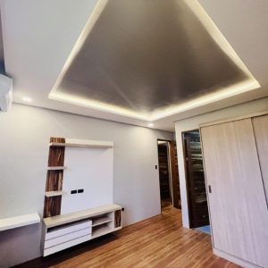 Unleash Your Lifestyle: Immerse Yourself in Modern Luxury Living in Ciudad De Hizon Subdivision_15