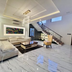 Unleash Your Lifestyle: Immerse Yourself in Modern Luxury Living in Ciudad De Hizon Subdivision_14