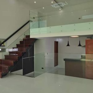 received_1025029821815125