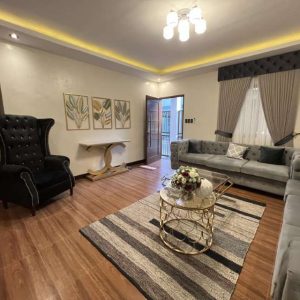 received_1026507755267921