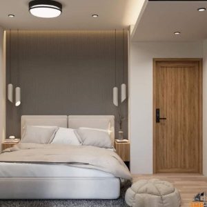 Unlock the Door to Your Future: Pre-selling Masterpiece in Savannah Green Plains_1031245378243458