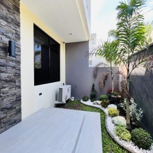 𝗘𝘅𝗽𝗲𝗿𝗶𝗲𝗻𝗰𝗲 𝗠𝗼𝗱𝗲𝗿𝗻 𝗔𝘀𝗶𝗮𝗻 𝗘𝗹𝗲𝗴𝗮𝗻𝗰𝗲_1035479281170178