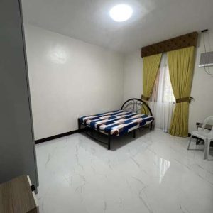 received_1035760787575548