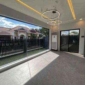 received_1042488033506453