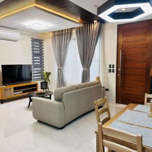 received_1047767526541053