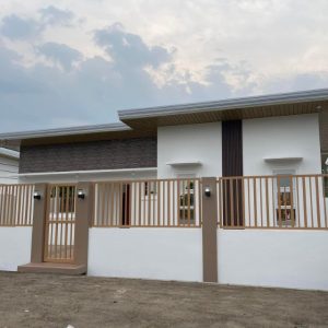 received_1051642069141601