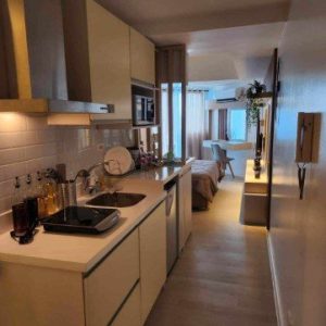 received_1053170389112659