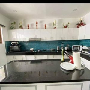 received_1058845494919080