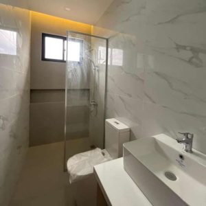 received_1061262851620433