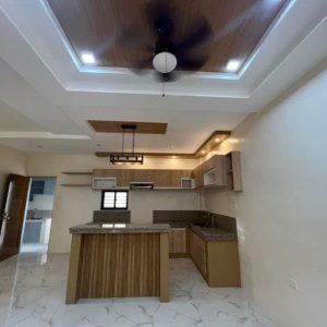 Stylish Home for Sale in Villagio Real, Pampanga - Pampanga Real Estate_18