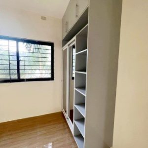 Stylish Home for Sale in Villagio Real, Pampanga - Pampanga Real Estate_8