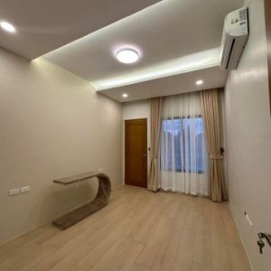 received_1078143273515175