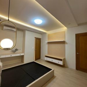 received_1080035003304082