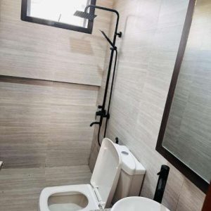 received_1080489289975424