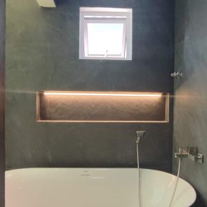 received_1080745442800422