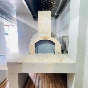 received_1082422136195764