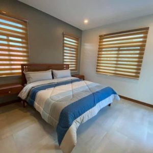 received_1087071902362365