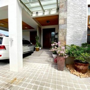 Perfect Blend of Elegance and Comfort! Spacious 4-Bedroom Home in Dizon Estate_1089148728469786