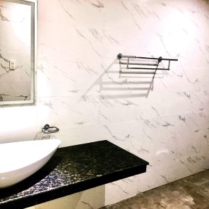 received_1089867858554023