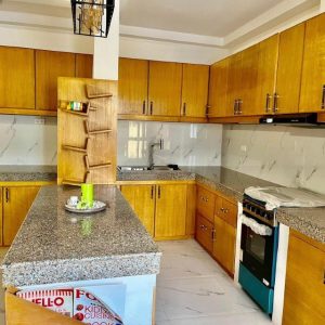 Modern 3BR Family Home near Clark Airport & Key Establishments - Priced at 11M_25