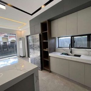 received_1090880728704055