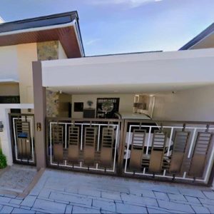 3BR Bungalow for sale near SM Telabastagan_6