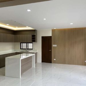 received_1096523404883045