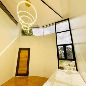 received_1098620478153605