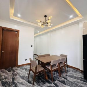 received_1099031001382369