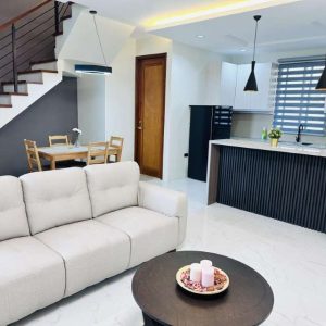 received_1107100660261770