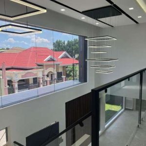 received_1108043623666439