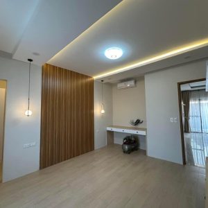 received_1110677986747934