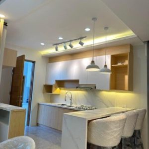 received_1111948870050158