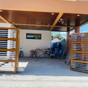 received_111506211921266