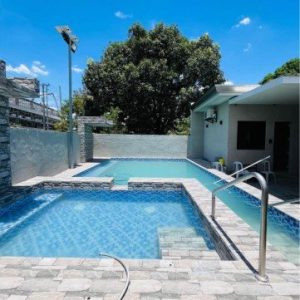 received_1120052382617172