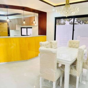 received_1122372492270800