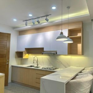 received_1122526875547242