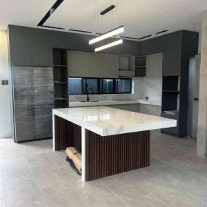 received_1126660198371596