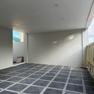 received_1130028341642333