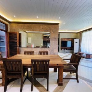 received_1131837957960421