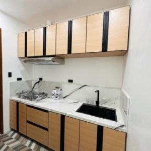 received_1138206977203473