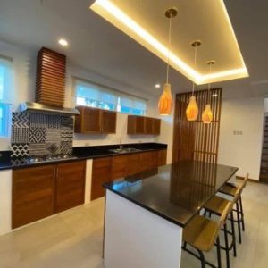 received_1142408360099630