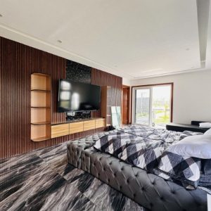 received_1144075749963811