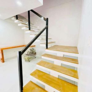 received_1154909402144188