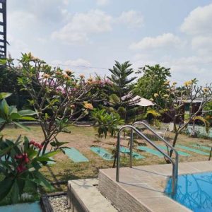 received_115757544813785