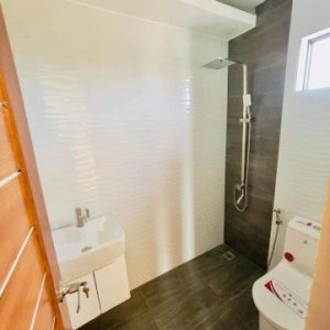 Modern 3-Bedroom House for Sale in Mabalacat City, Pampanga: Affordable Living at 9.2M_4